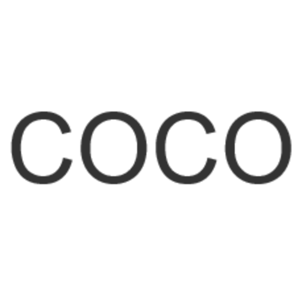 COCO