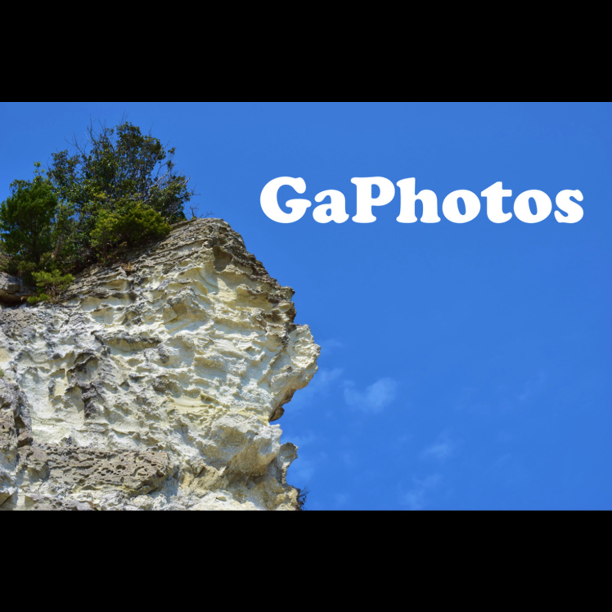 gaphotos