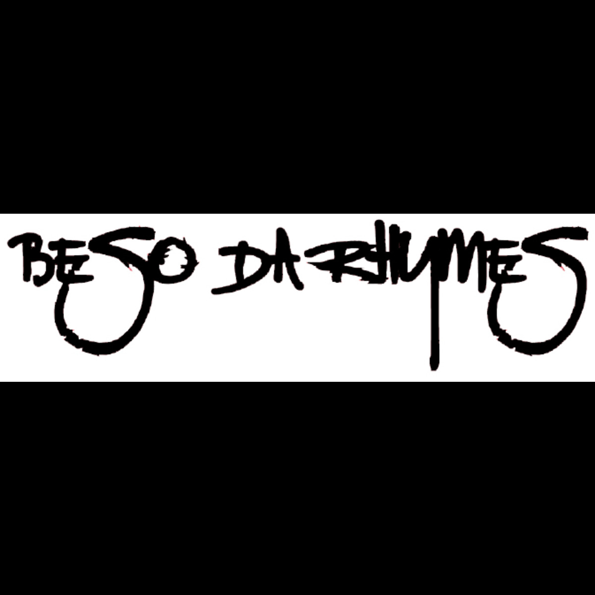 BESO DA RHYMES web shop