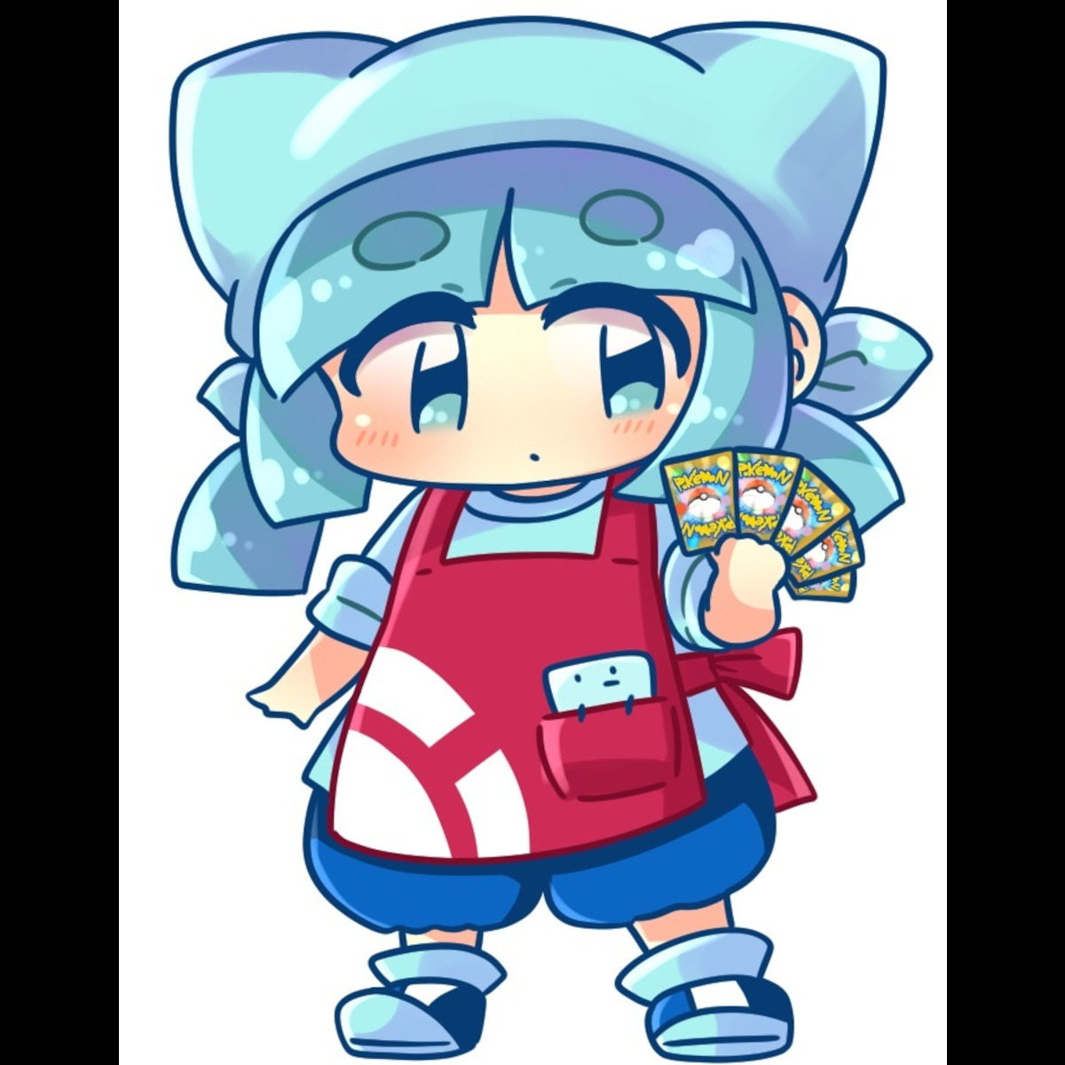 ポケモンカード オリパ専門店 ナタデココ