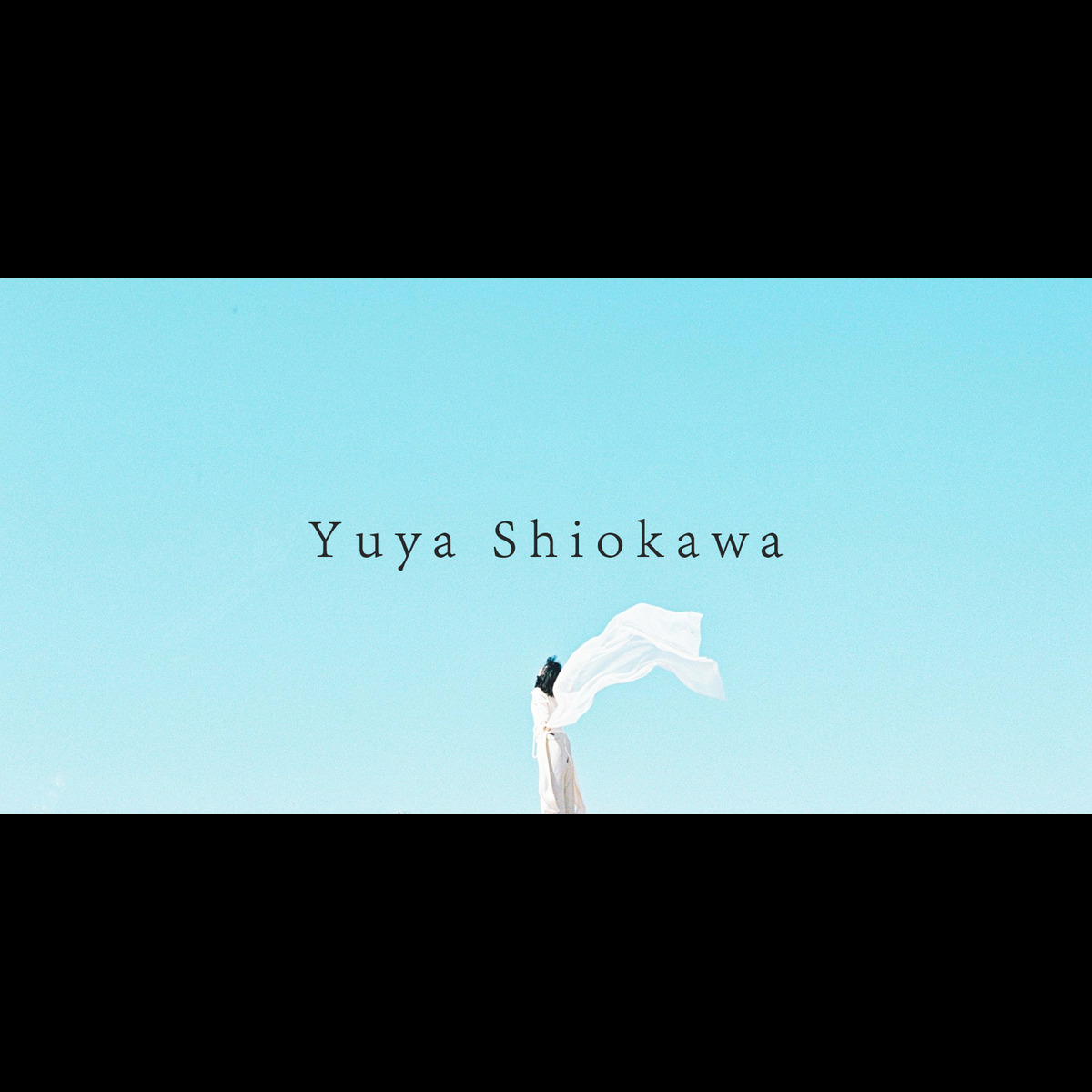 Yuya Shiokawa Photography