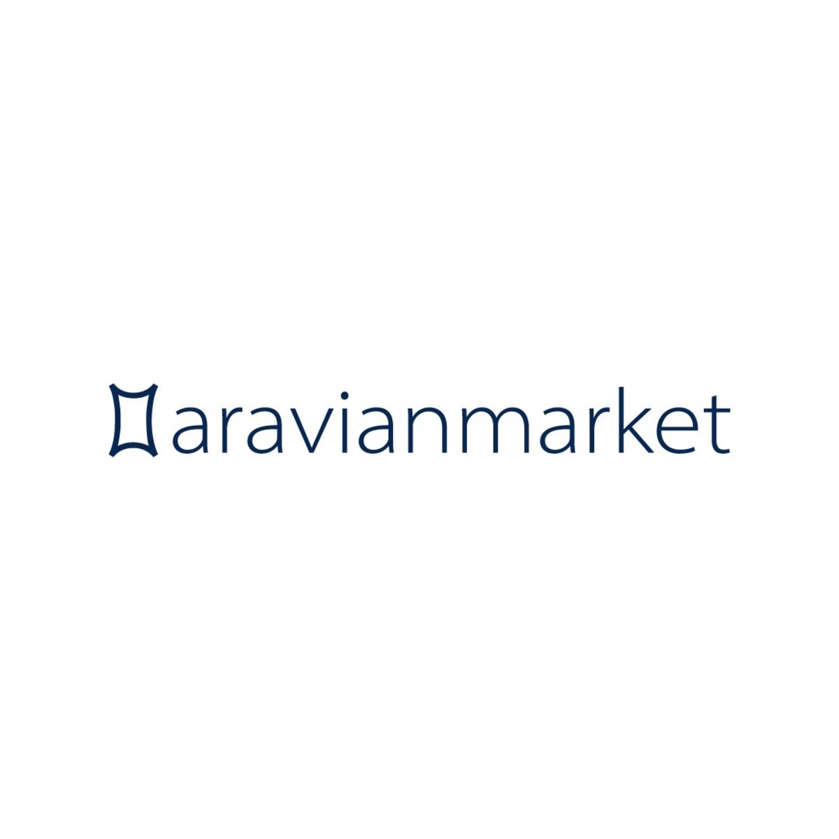 aravianmarke