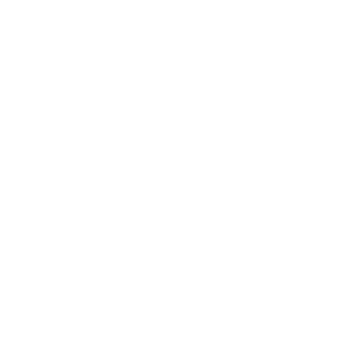 斎藤商会オンラインショップ