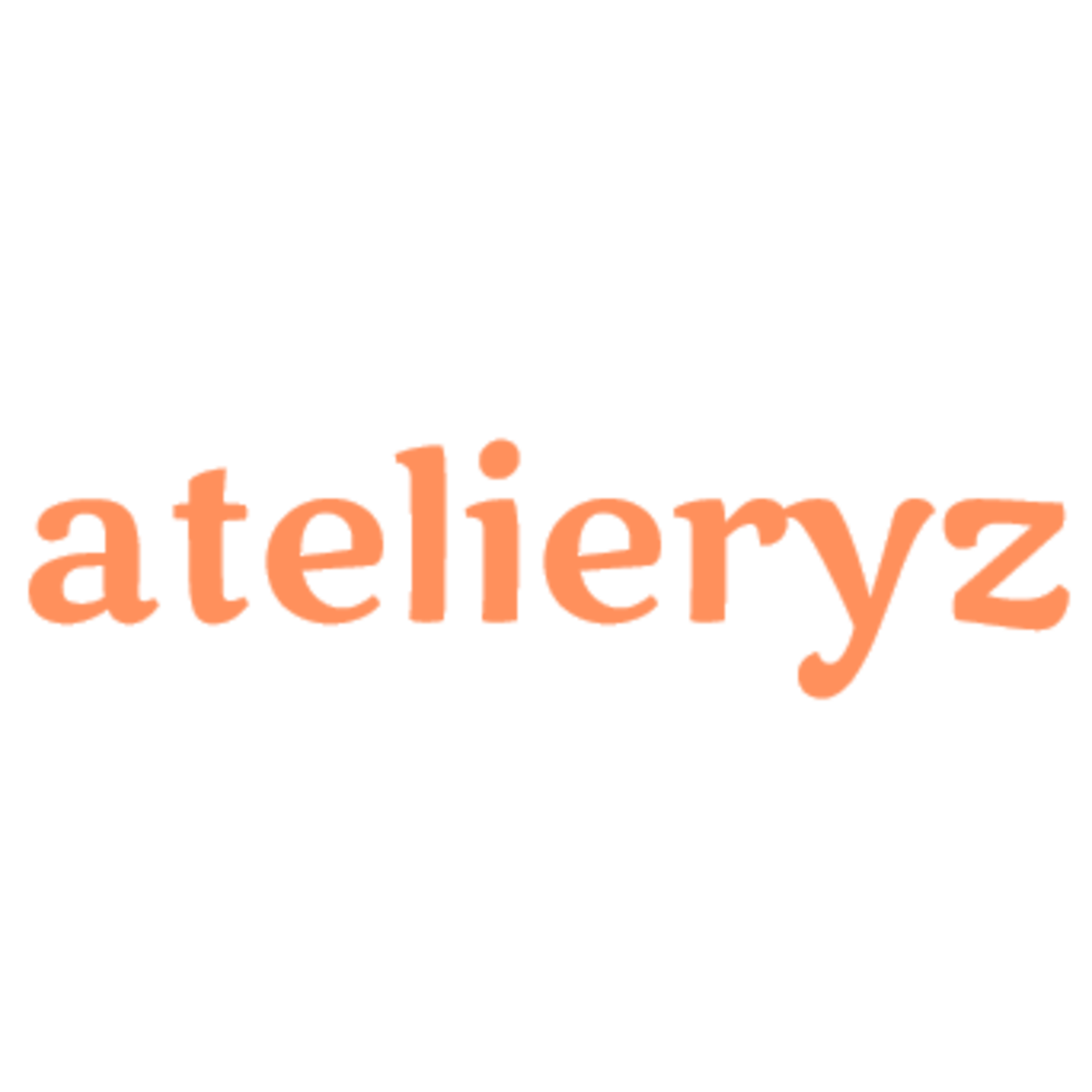 atelier yz