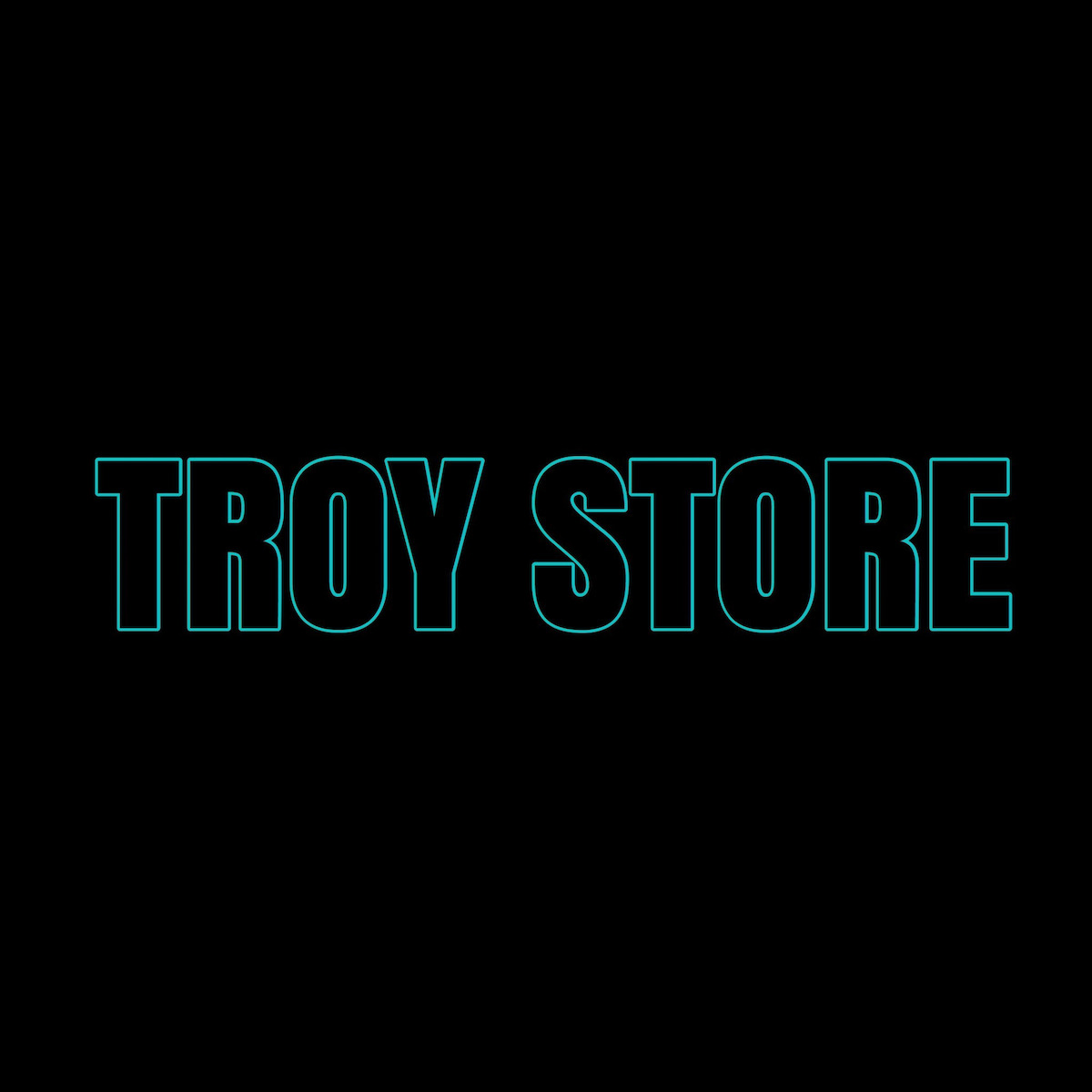 TROY STORE