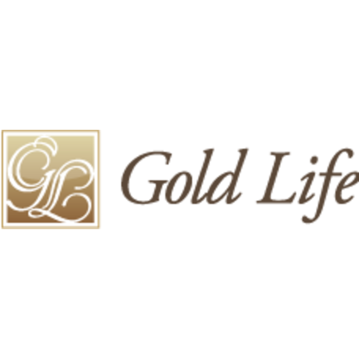 Gold Life