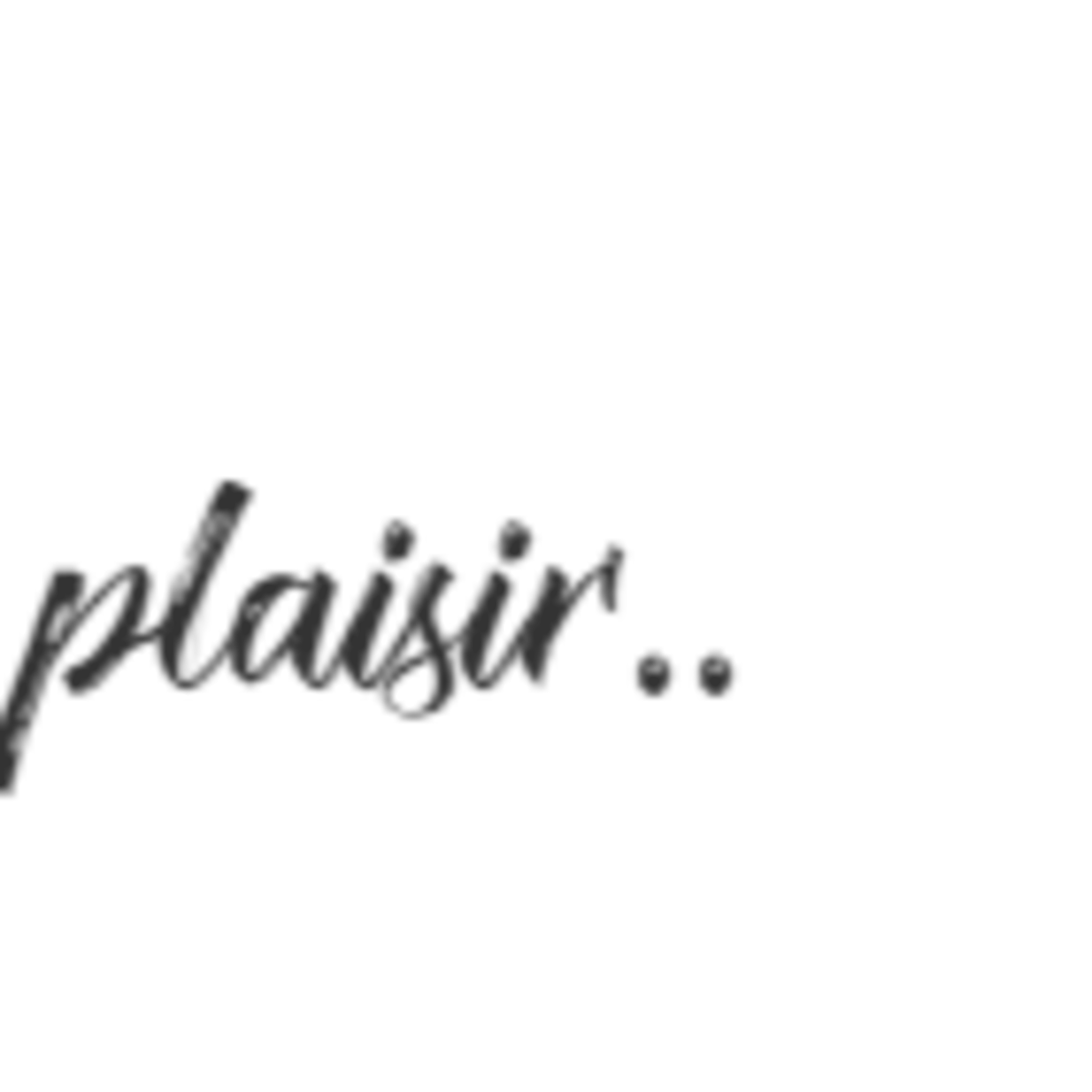 selectshop plaisir
