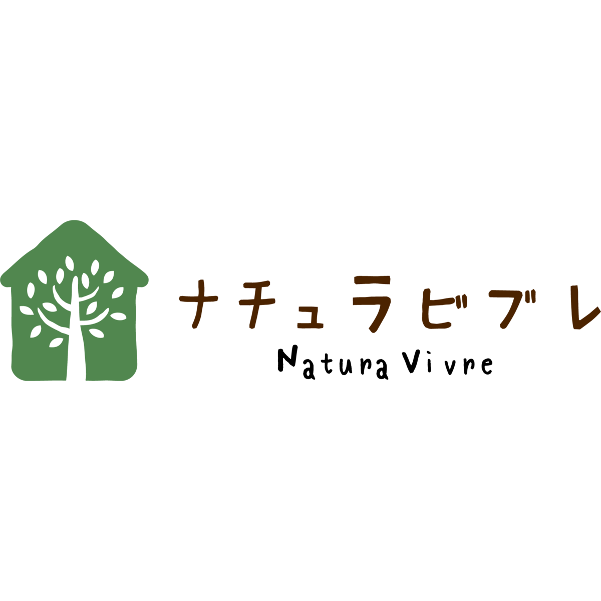 naturavivre