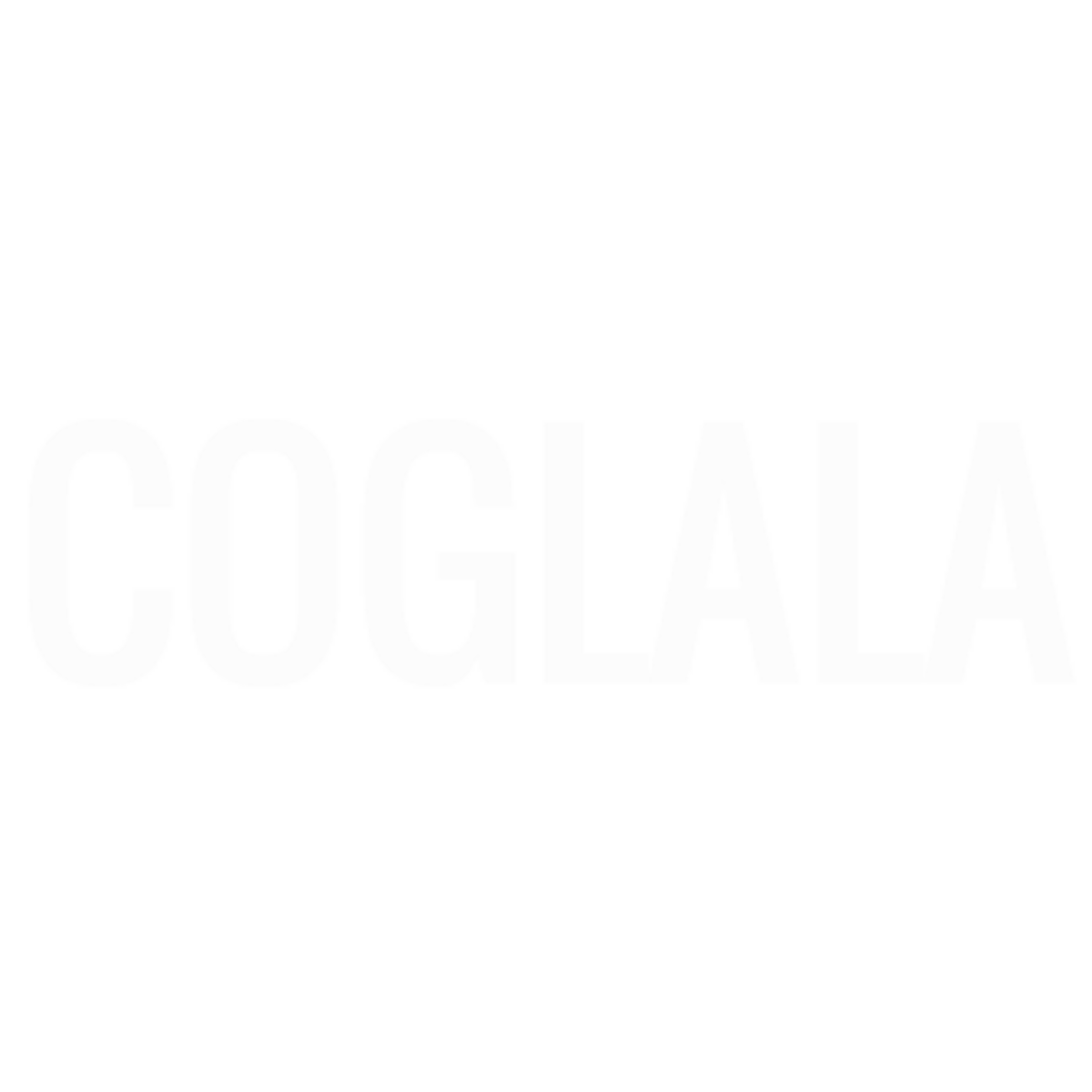 COGLALA