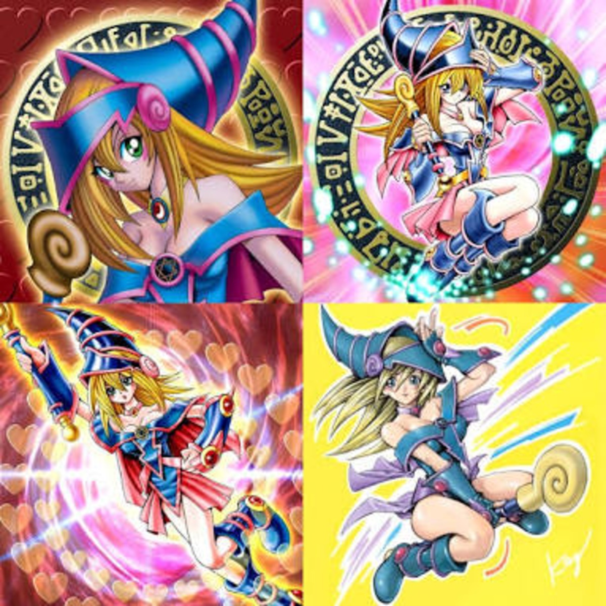 cardgamesアニメグッズ、カード専門店