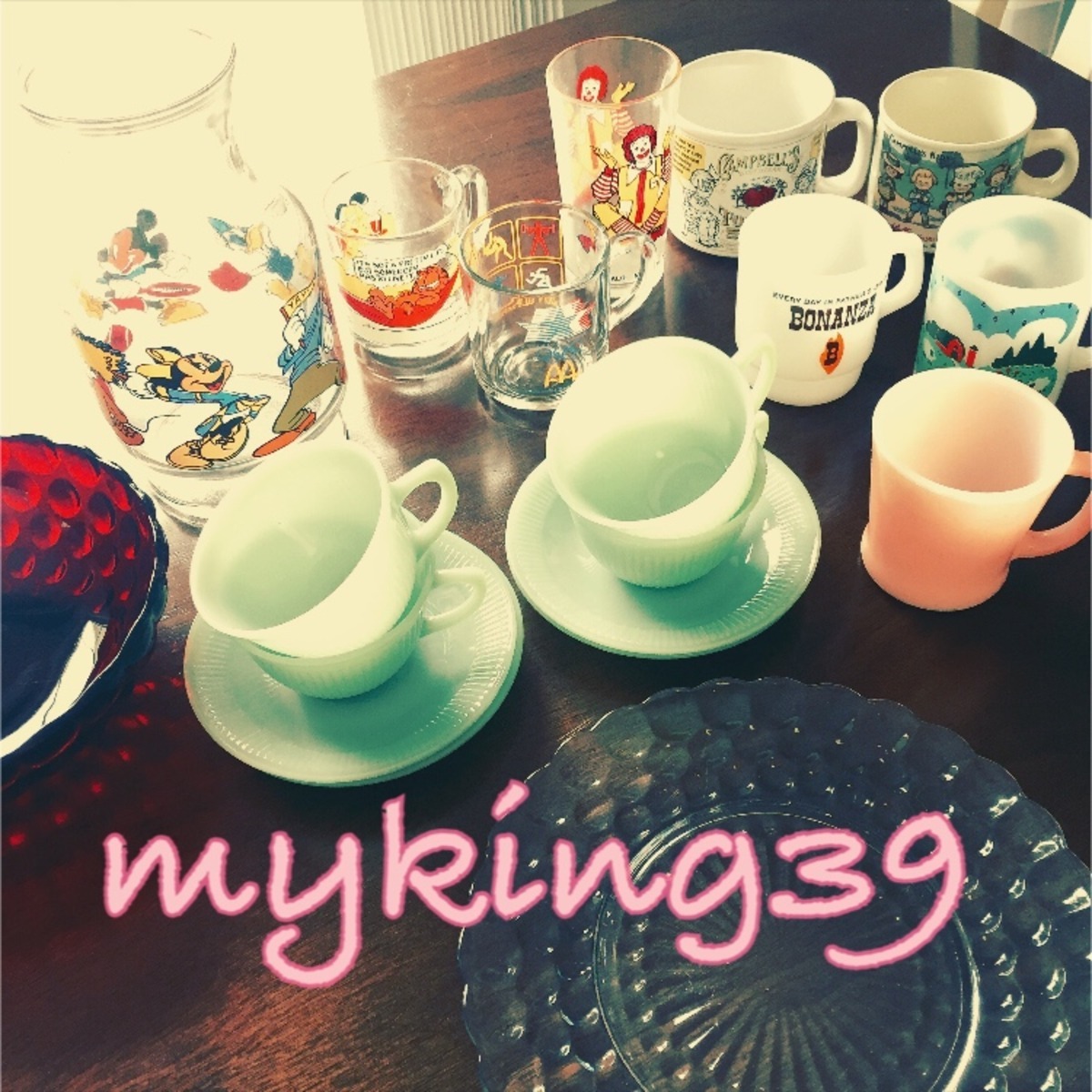 myking39