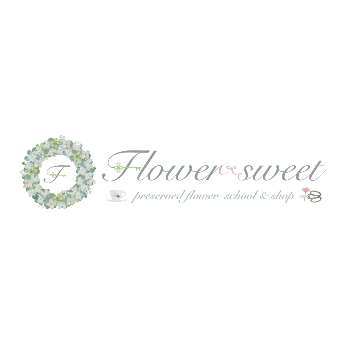 flowersweet