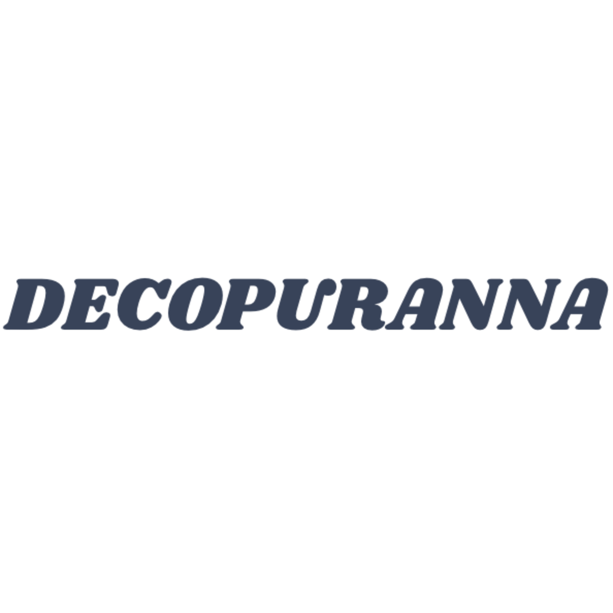 decopuranna