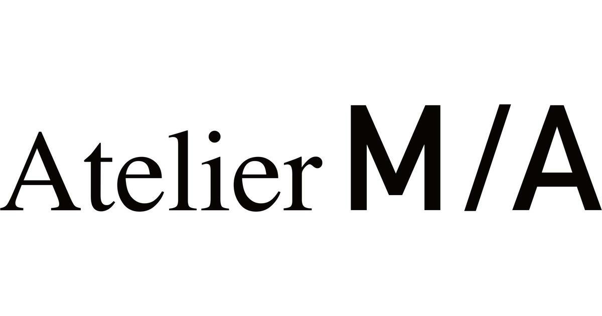 Atelier M/A