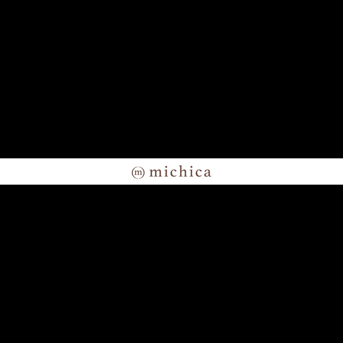 Beauty & Wellness “ michica ”