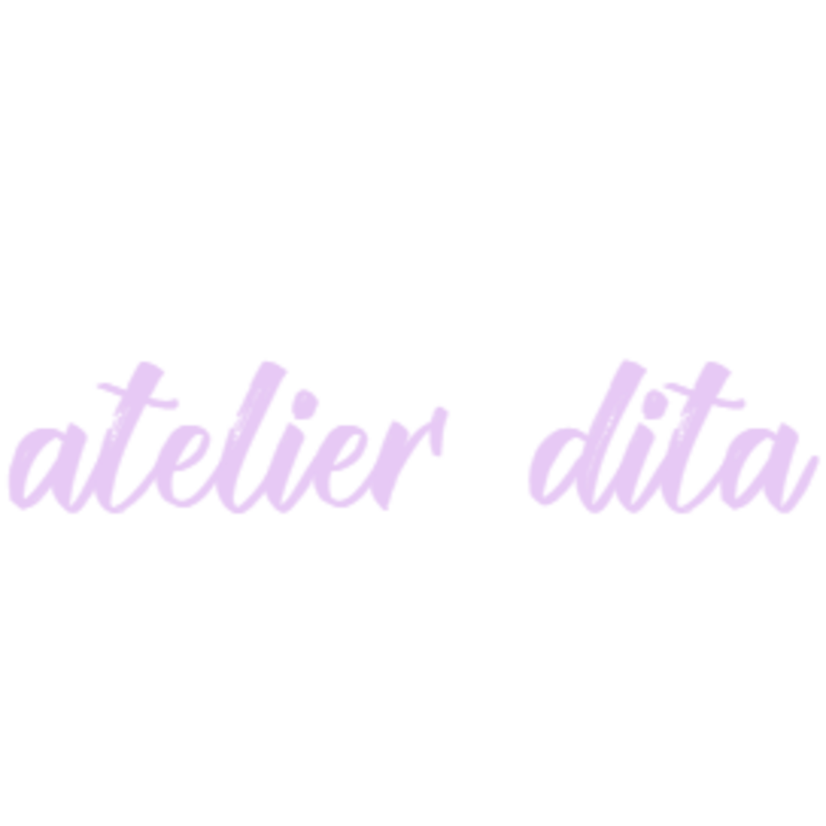 atelier dita