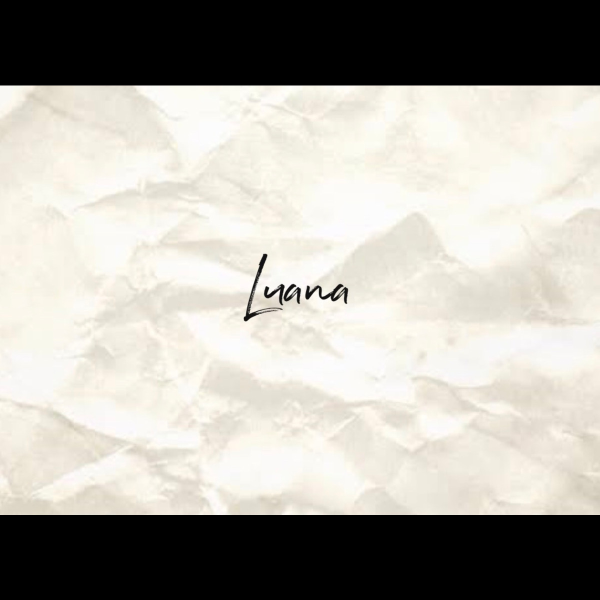 Shop Luana