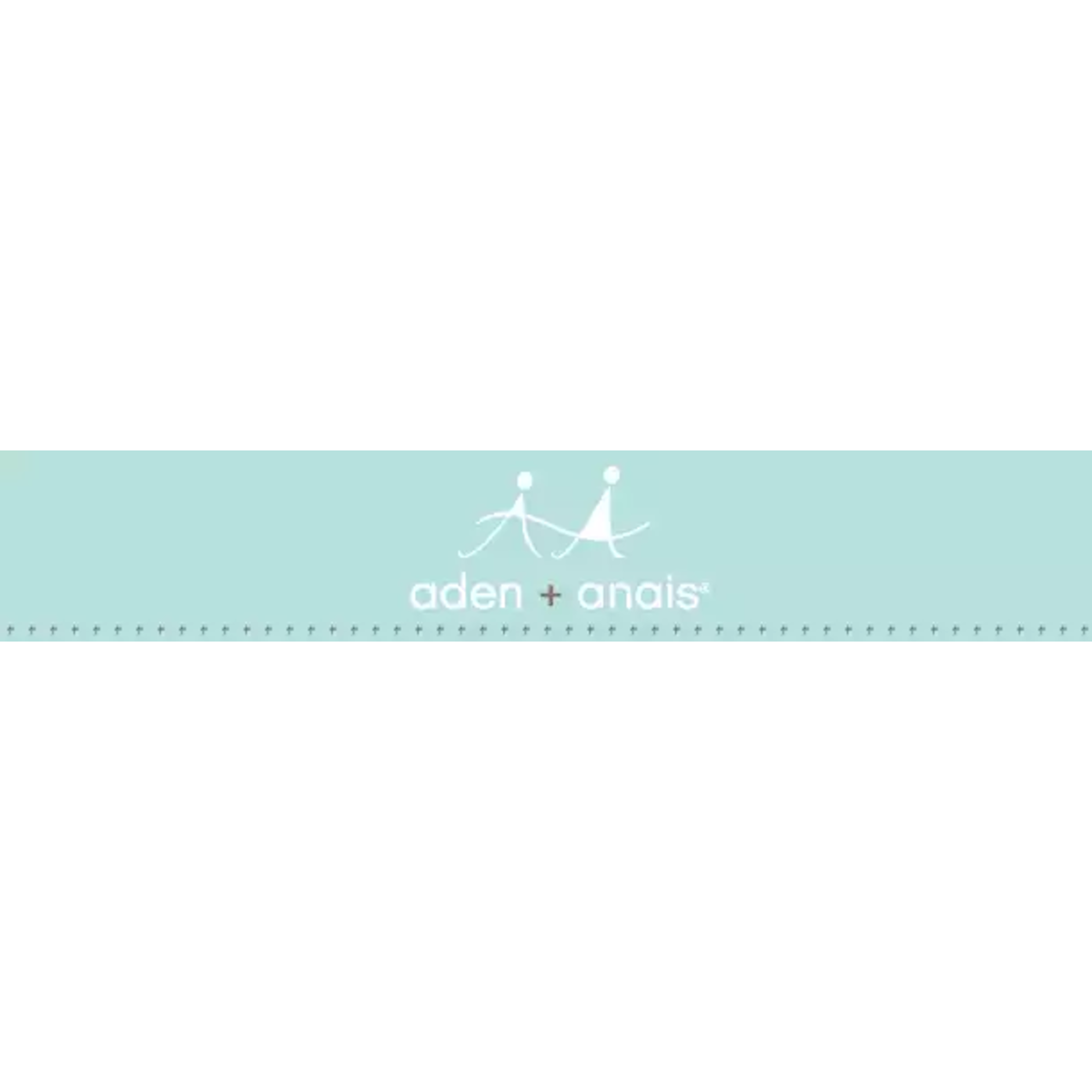 Babble-aden+anais-OnlineStore