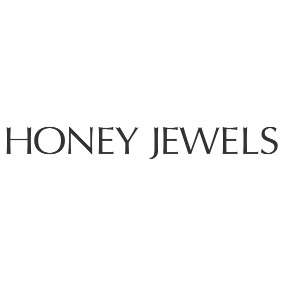 HONEY JEWELS