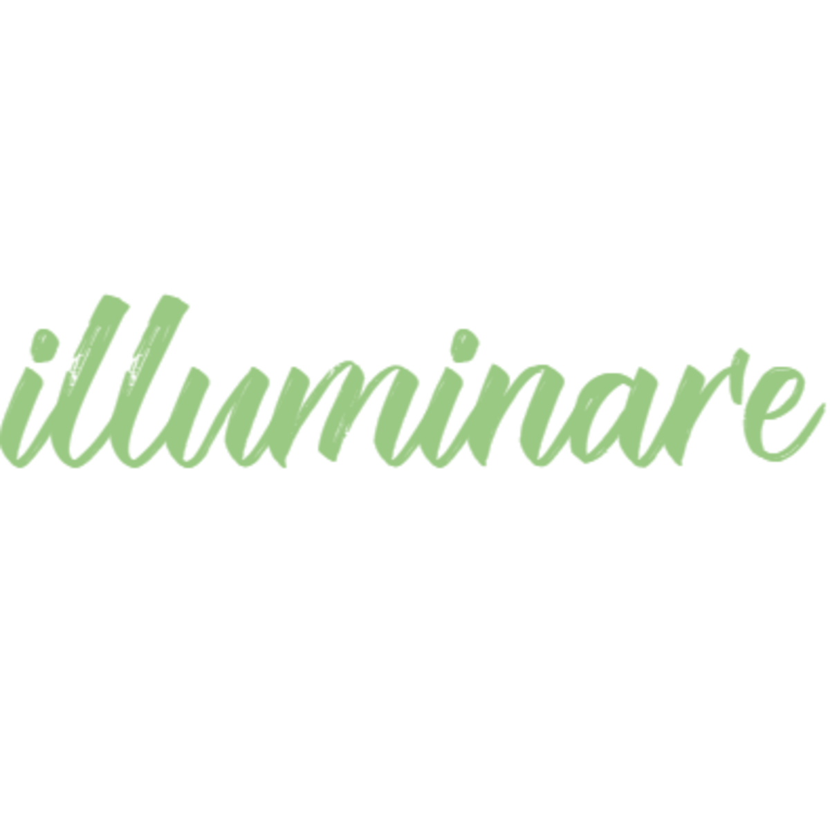 illuminare style