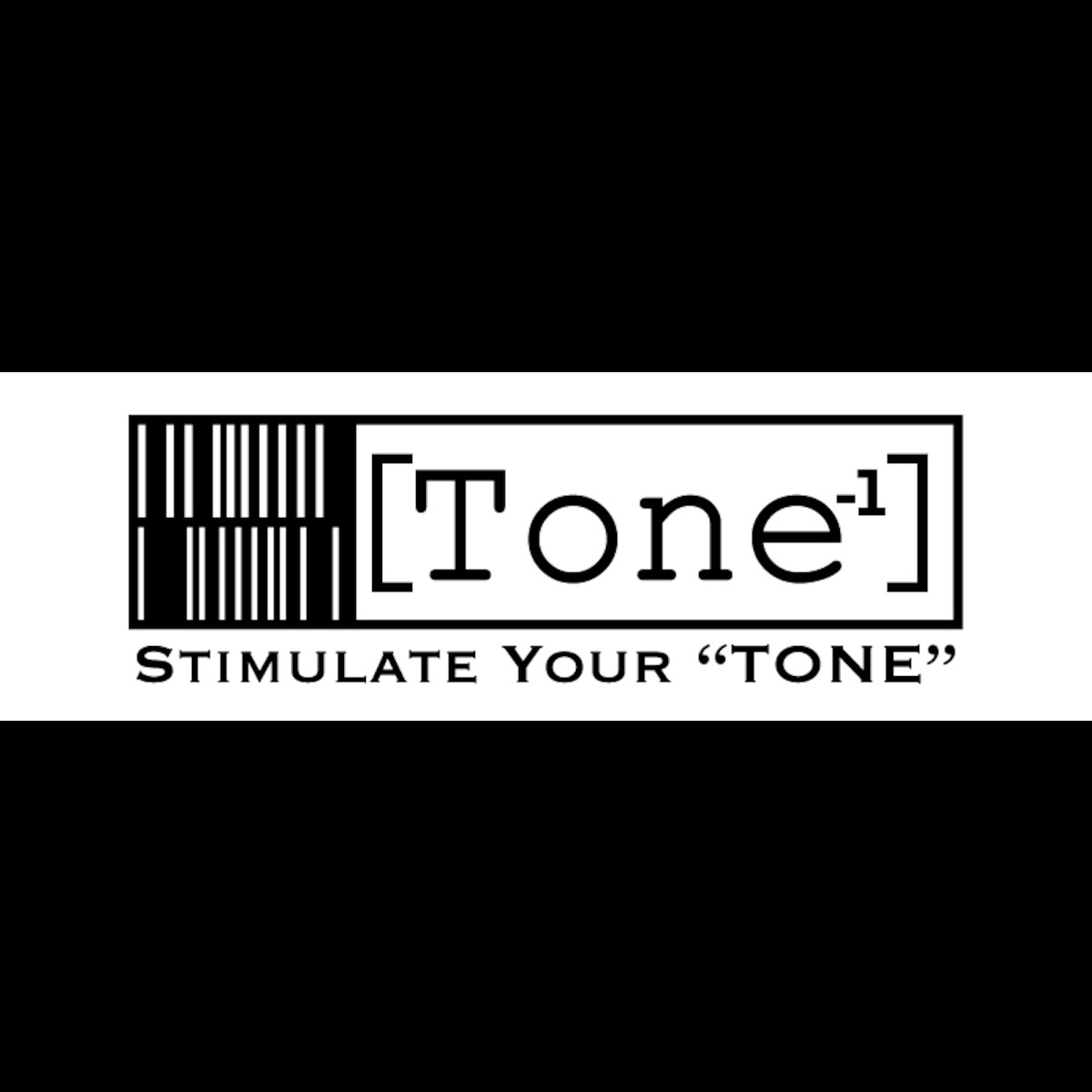 Tone Inverse WEB SHOP