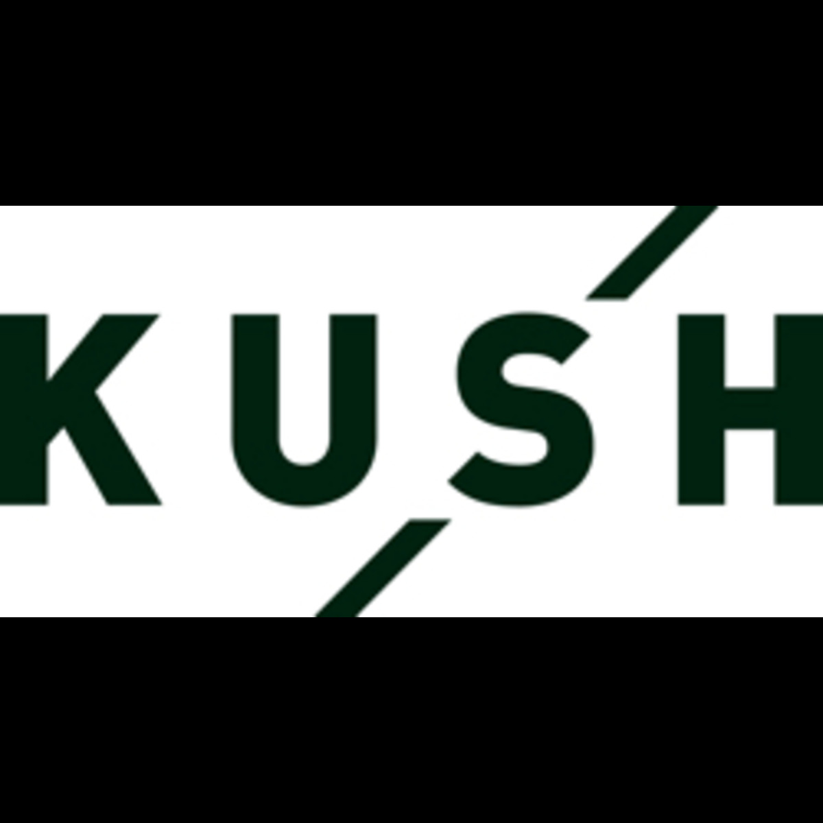 kushtokyo