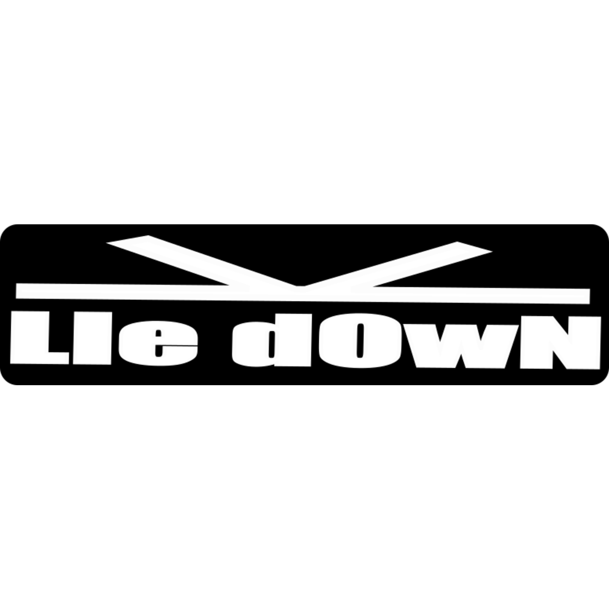 LIedOwN