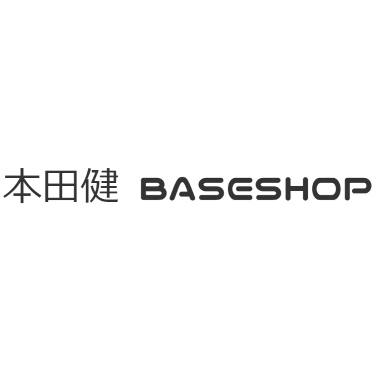 kenhondajp
