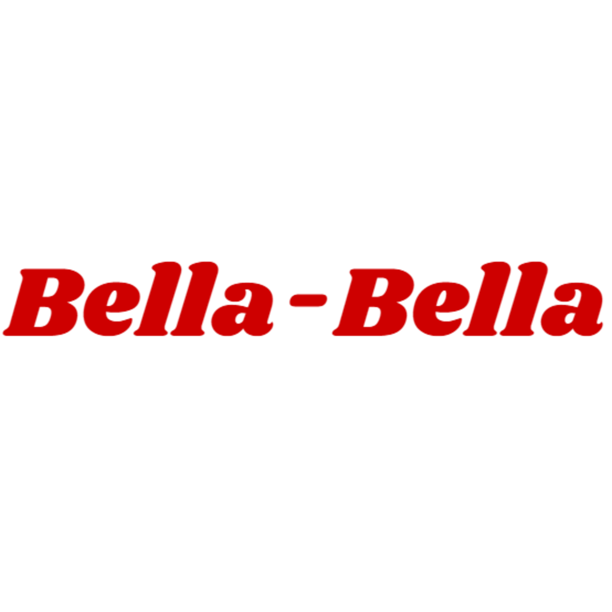 Bella-Bella