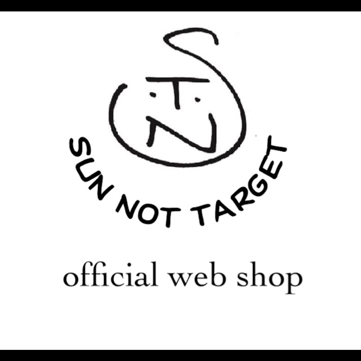 SUN NOT TARGET
