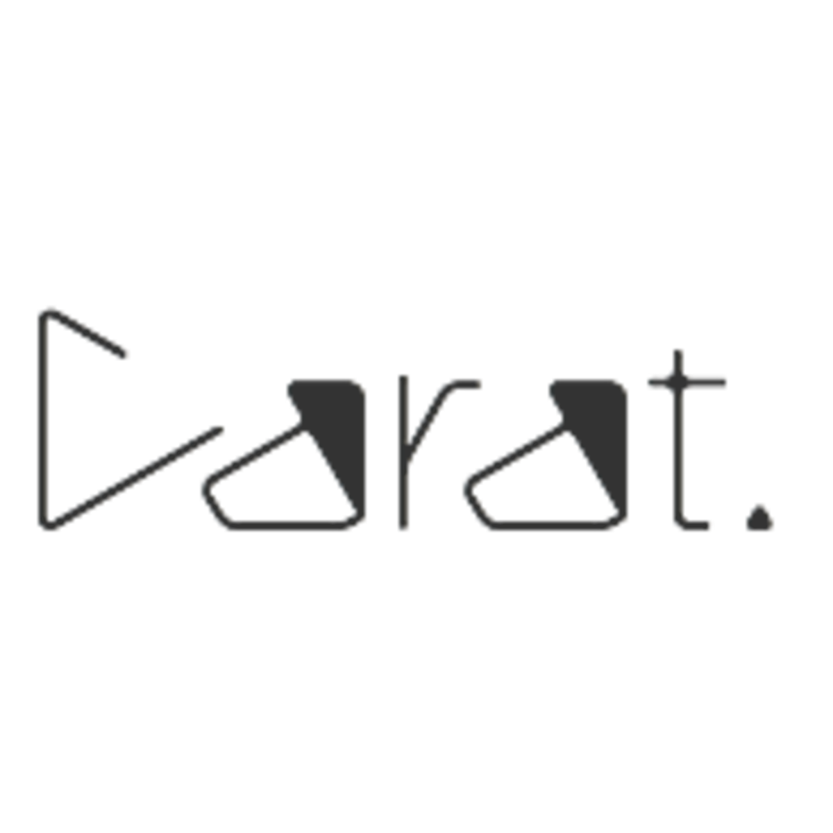 Carat.