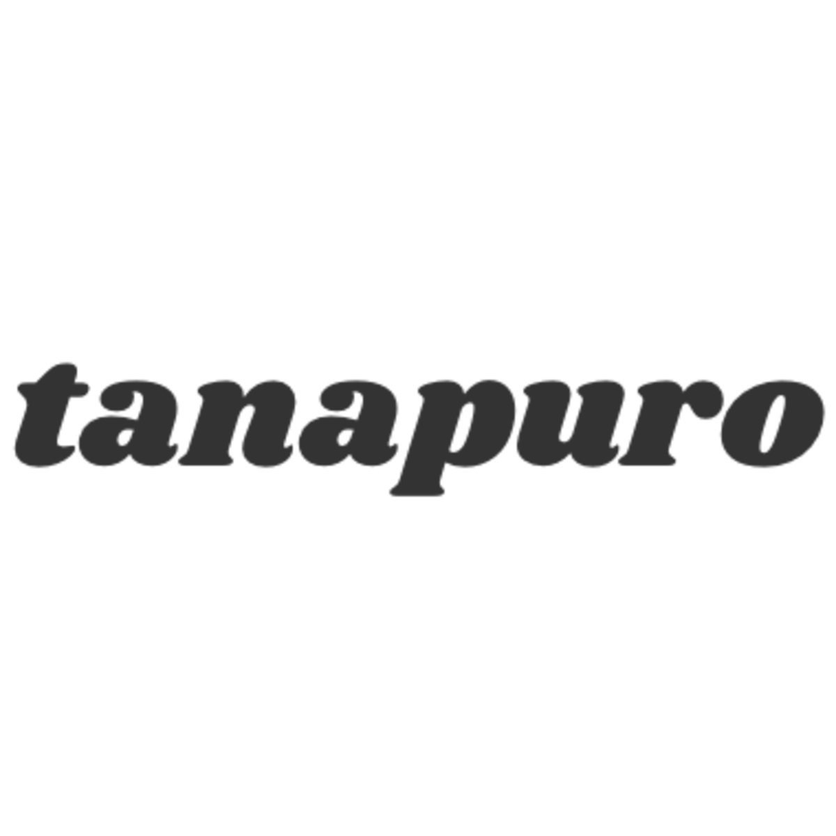 tanapuro