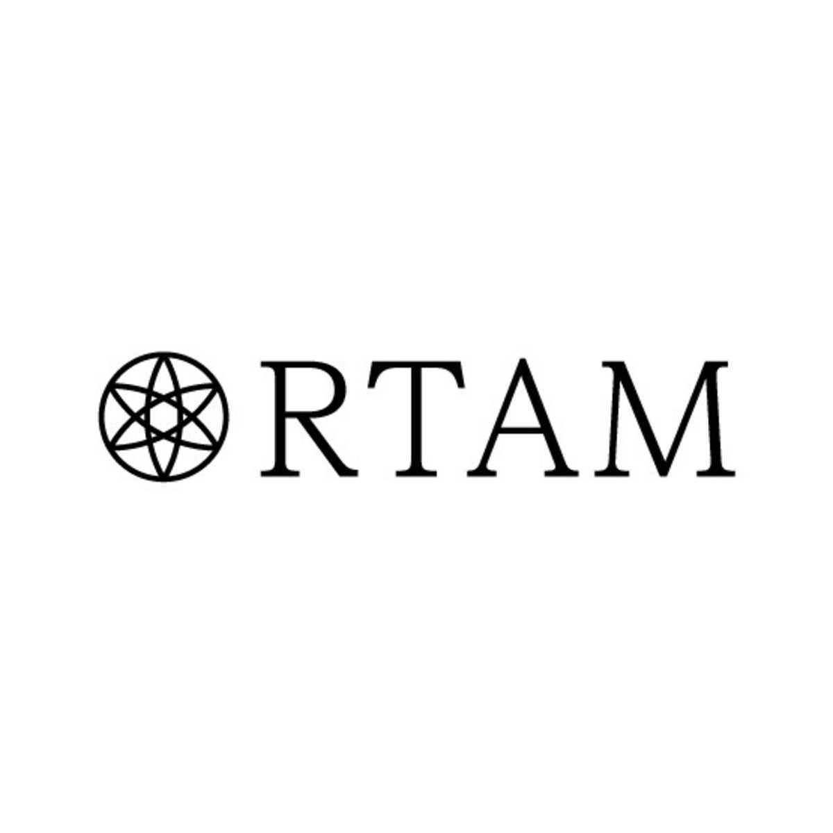 RTAM (ルタ)
