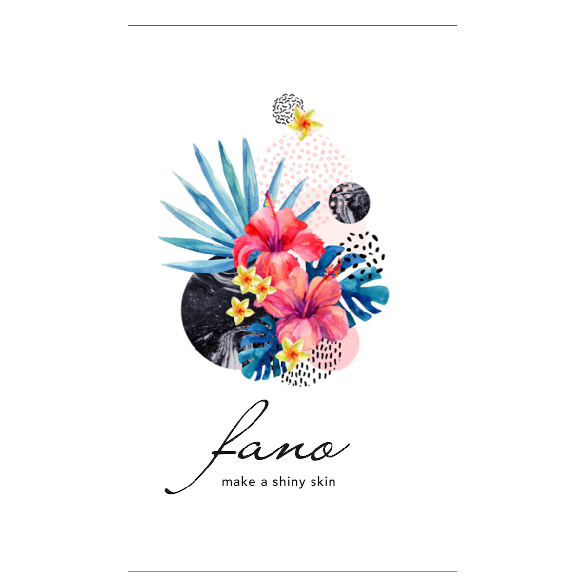fano
