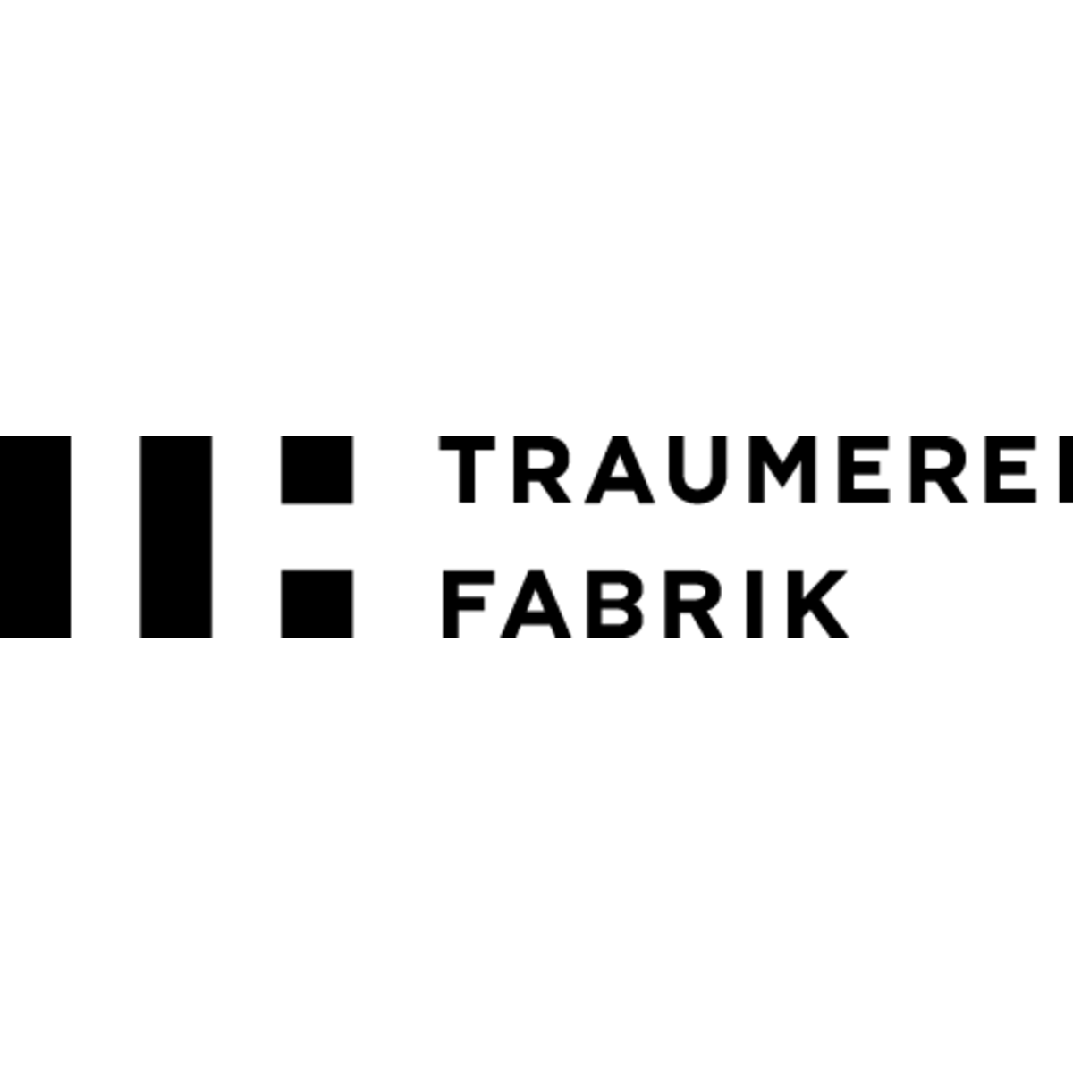 traumereifabrik