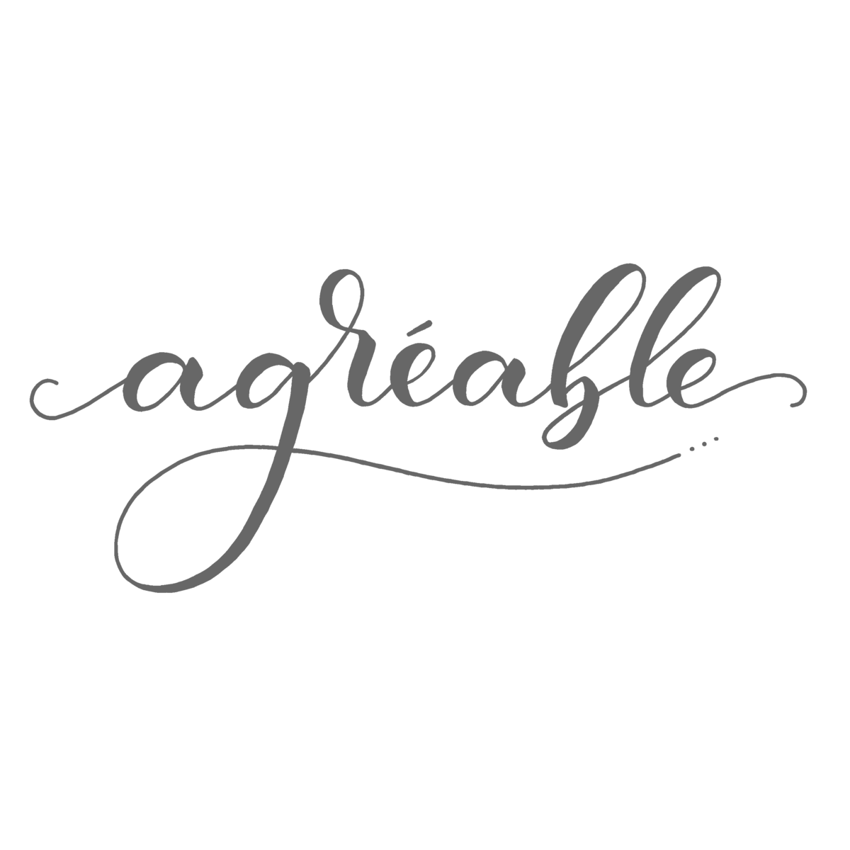agreableの評判・口コミ・レビュー | 信頼性と評価を確認 | netshopQ