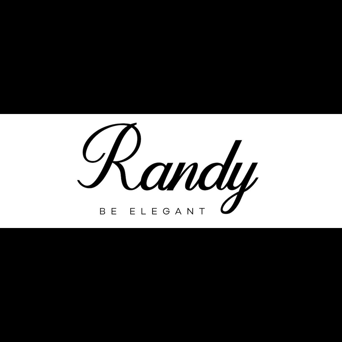 Randy