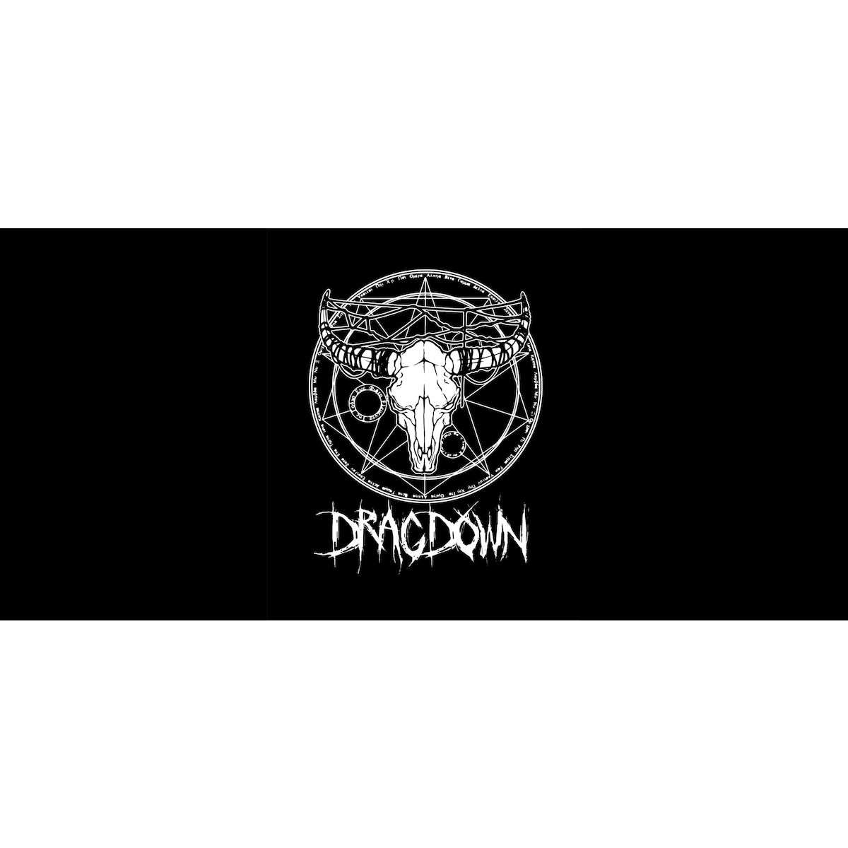 dragdown