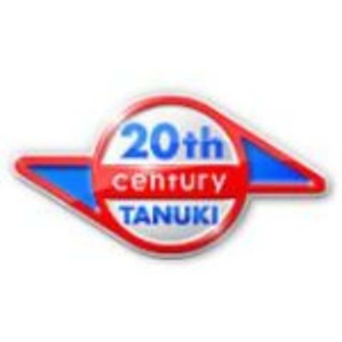20世紀たぬきのネットショップ