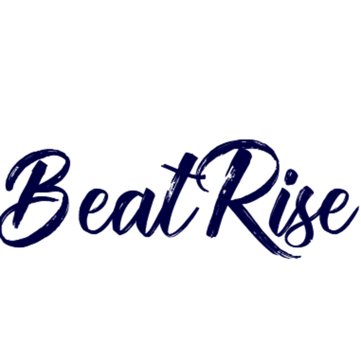 beatrise