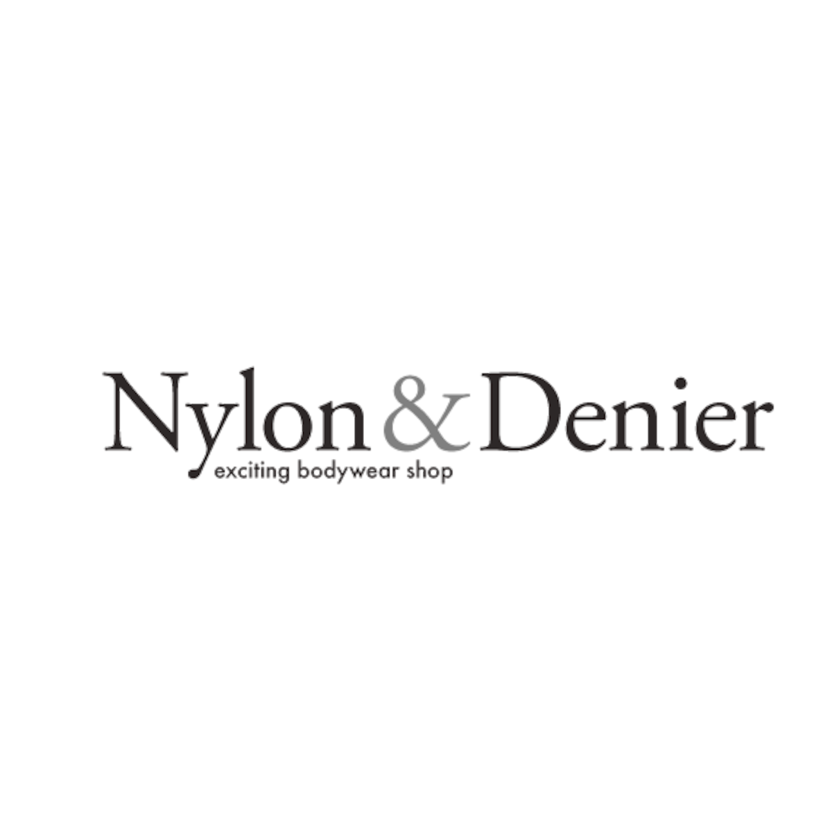nylons