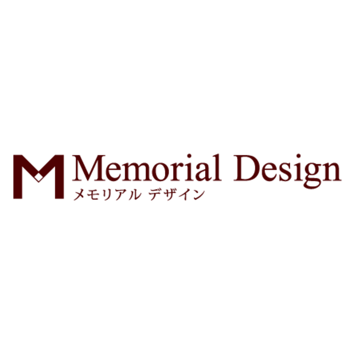 Memorial Design