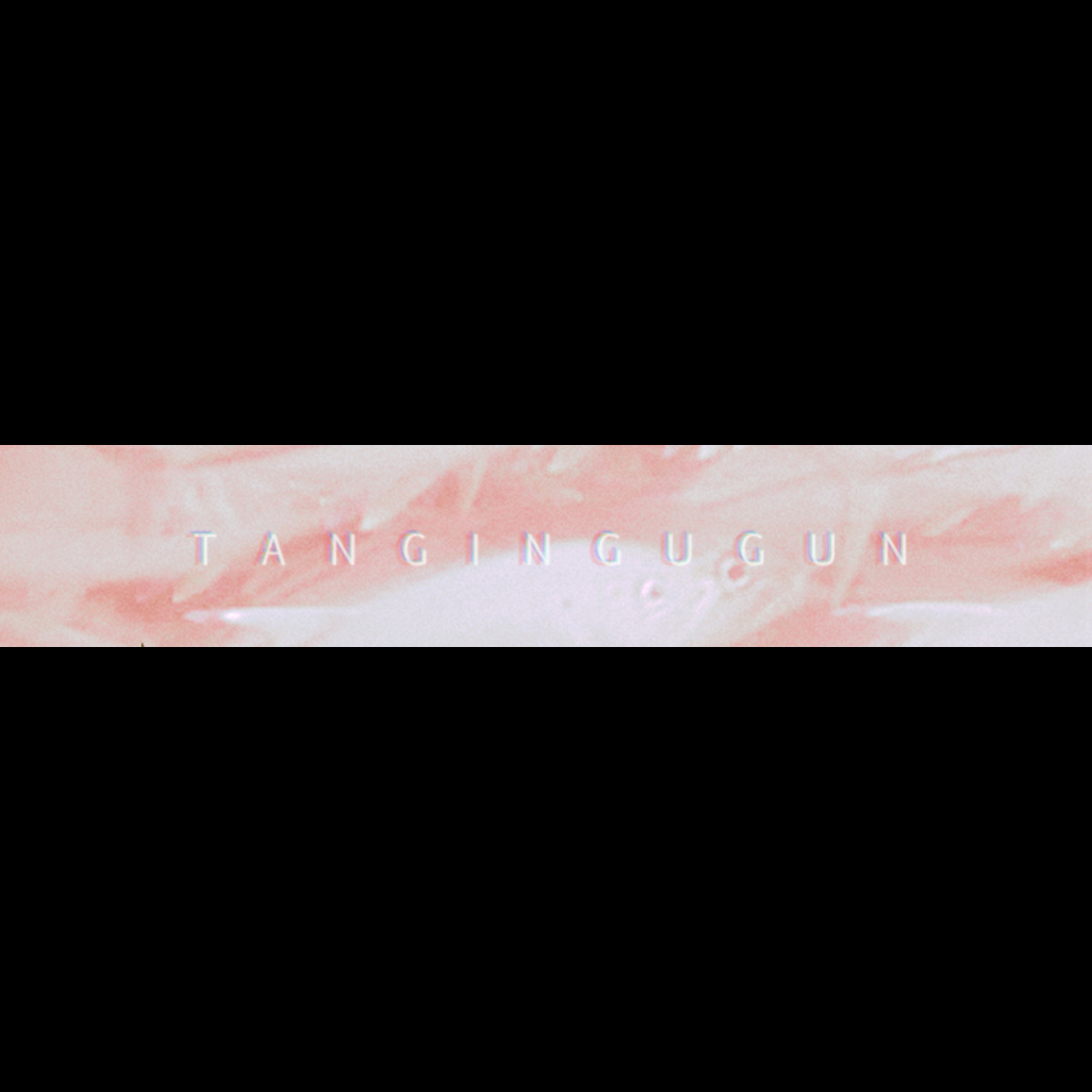TANGINGUGUN