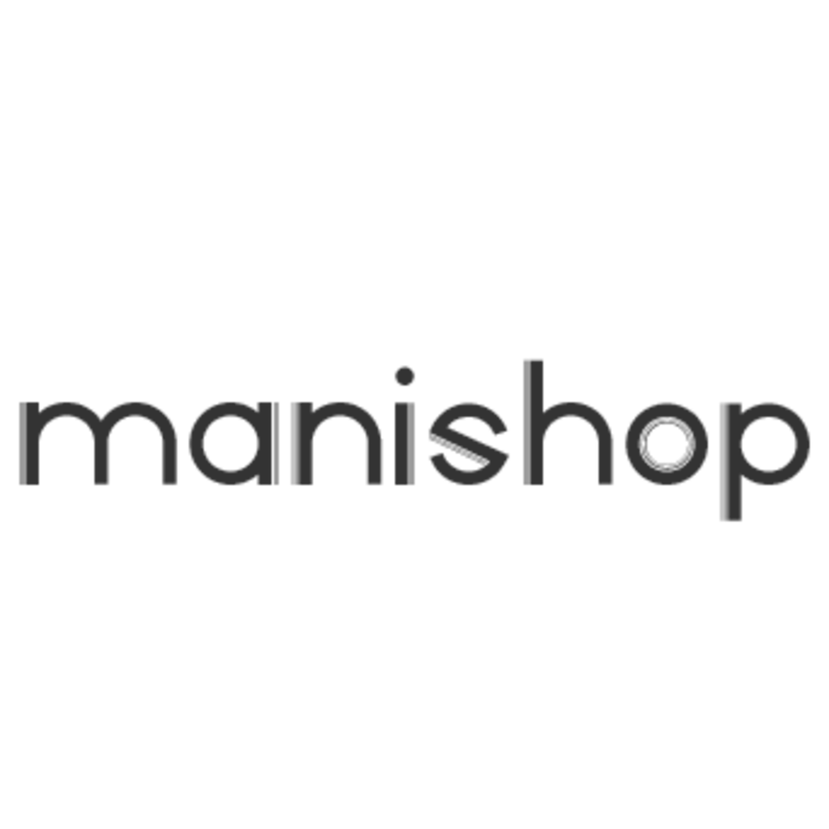 manicollashop