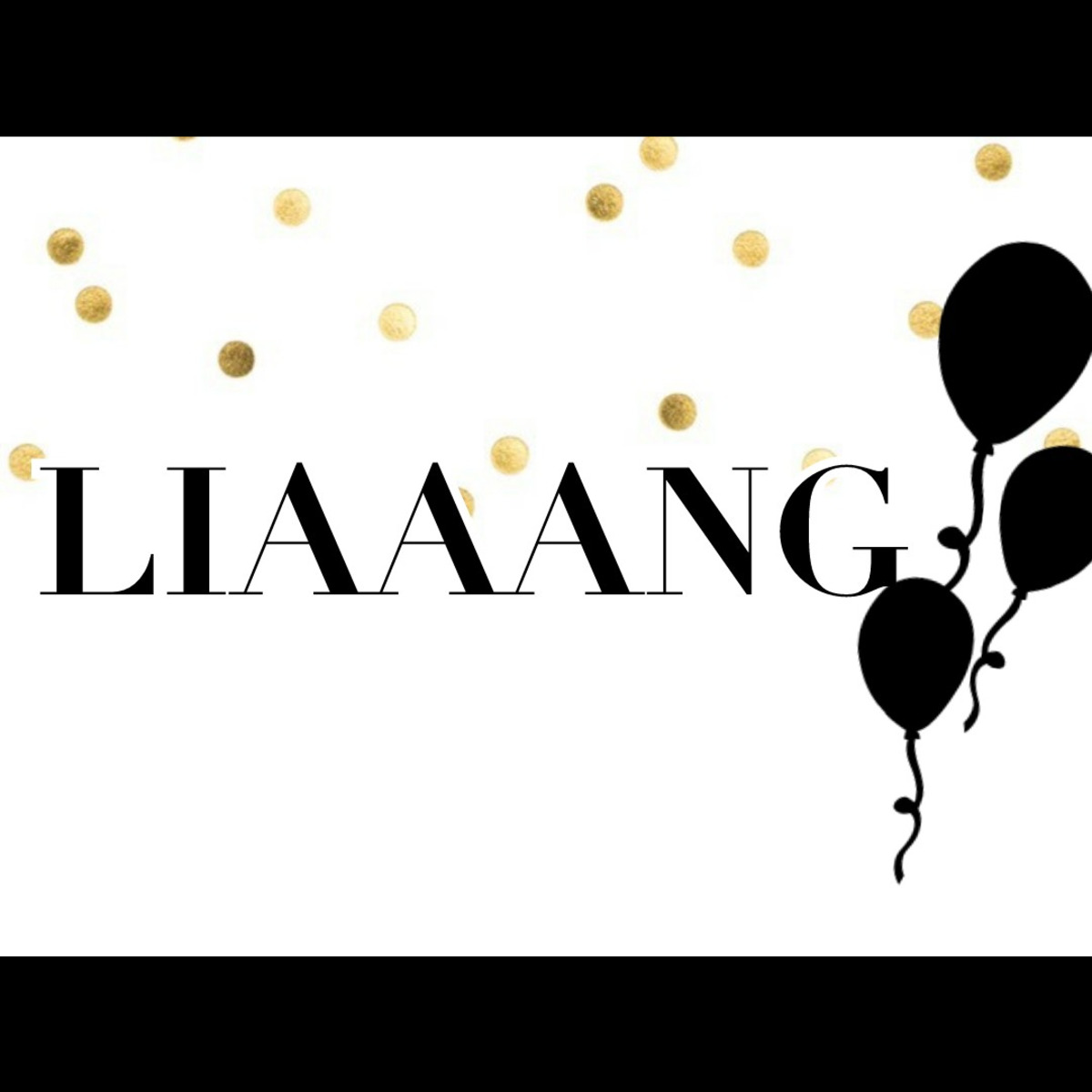 liaaang