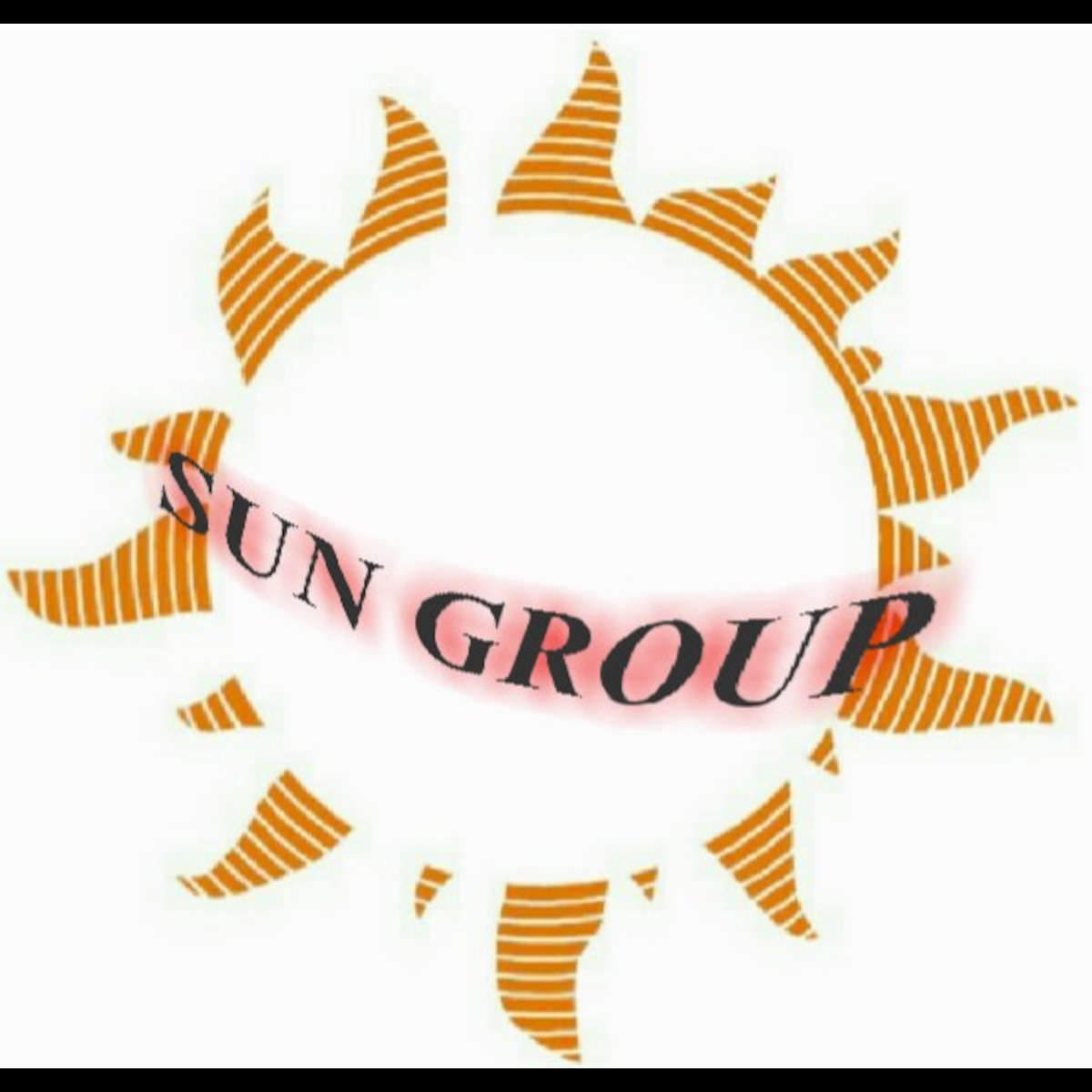 便利屋SUN on-linestore