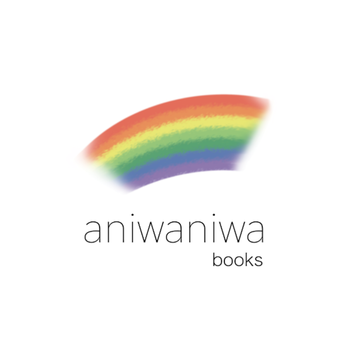 aniwaniwa books