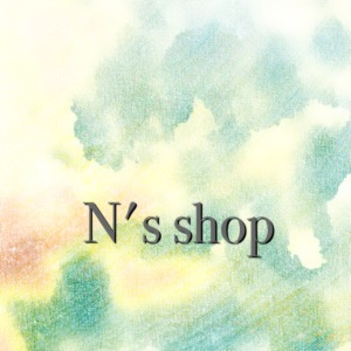 N's shop