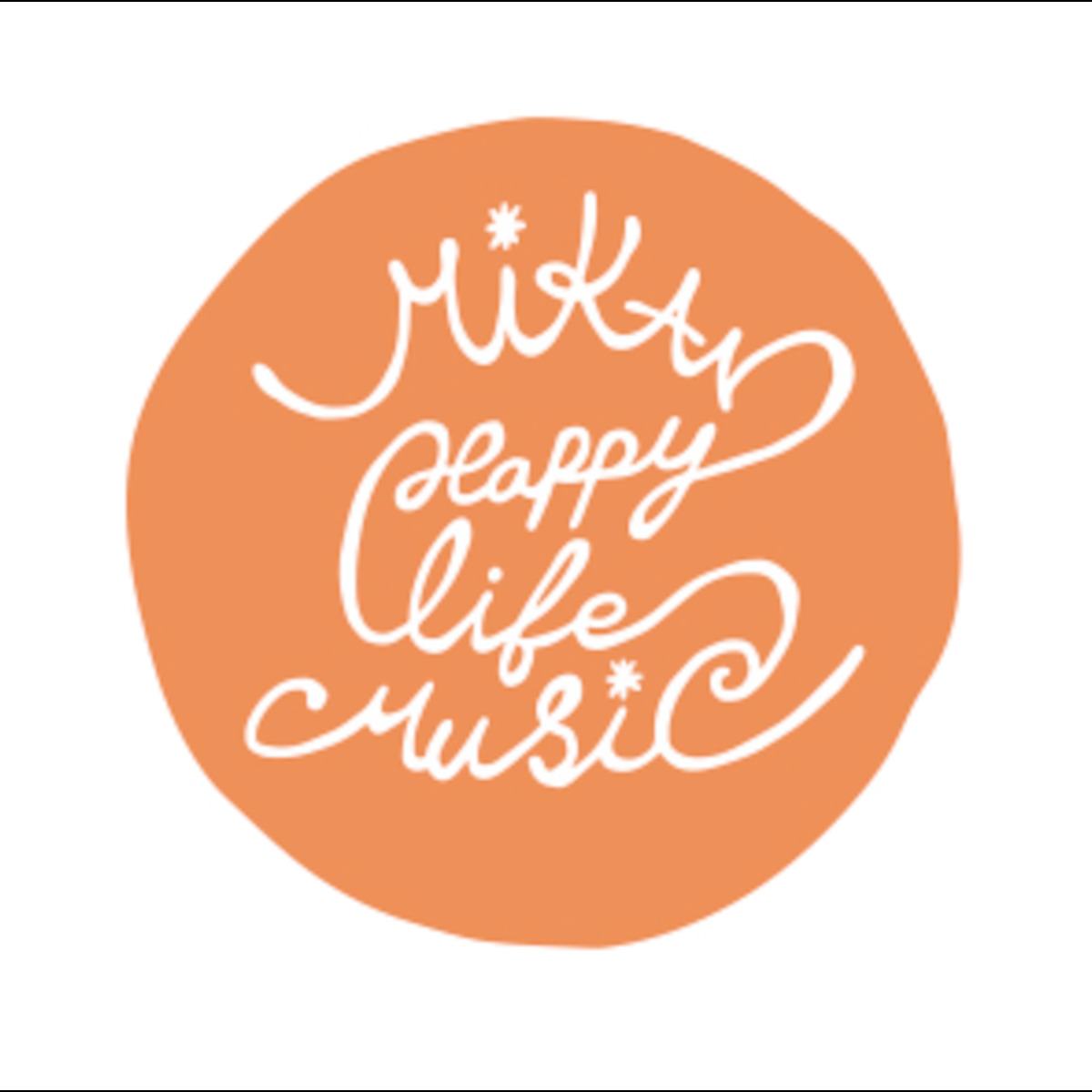 MIKAN MUSIC SHOP