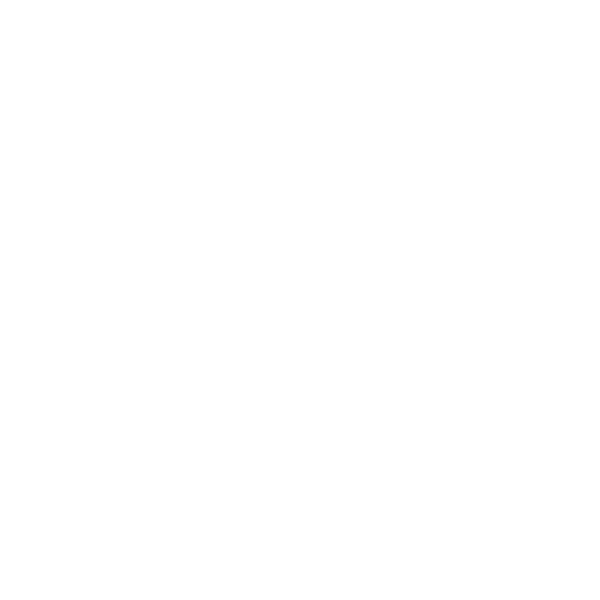 hikarinoki